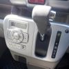 nissan clipper-rio 2017 -NISSAN--Clipper Rio ABA-DR17W--DR17W-141388---NISSAN--Clipper Rio ABA-DR17W--DR17W-141388- image 8