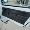 suzuki carry-truck 2019 quick_quick_DA16T_DA16T-437155 image 13