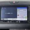 honda freed 2019 -HONDA--Freed DAA-GB7--GB7-1094571---HONDA--Freed DAA-GB7--GB7-1094571- image 19