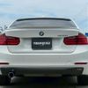 bmw 3-series 2012 quick_quick_DBA-3B20_WBA3B16080NP41498 image 6