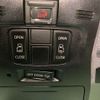 toyota alphard 2020 CFJ1837807 image 4