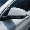 bmw x1 2022 quick_quick_AD20_WBA32AD0405V47862 image 8