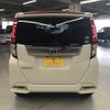 toyota roomy 2018 -TOYOTA--Roomy DBA-M900A--M900A-0211457---TOYOTA--Roomy DBA-M900A--M900A-0211457- image 8