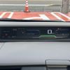 honda freed-hybrid 2024 CFJ1851540 image 29