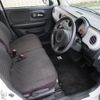 suzuki alto-lapin 2010 -SUZUKI 【とちぎ 580ﾒ9522】--Alto Lapin HE22S--152137---SUZUKI 【とちぎ 580ﾒ9522】--Alto Lapin HE22S--152137- image 25