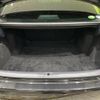 lexus is 2016 CFJ1510307 image 10