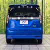 suzuki solio 2023 CFJ1701564 image 15