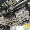 toyota dyna-truck 2025 CFJ1625258 image 21