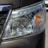 nissan caravan-van 2016 -NISSAN--Caravan Van LDF-VW2E26--VW2E26-024105---NISSAN--Caravan Van LDF-VW2E26--VW2E26-024105- image 26