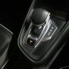 renault captur 2021 -RENAULT--Renault Captur 3BA-HJBH5H--VF1RJB003M0825812---RENAULT--Renault Captur 3BA-HJBH5H--VF1RJB003M0825812- image 19
