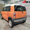 suzuki hustler 2016 -SUZUKI--Hustler MR41S--MR41S-179392---SUZUKI--Hustler MR41S--MR41S-179392- image 2