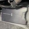 suzuki jimny 2014 quick_quick_JB23W_JB23W-708246 image 5