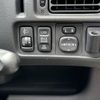 toyota probox-van 2013 quick_quick_NCP50V_NCP50V-0142201 image 9