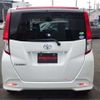 toyota roomy 2018 -TOYOTA--Roomy DBA-M900A--M900A-0175020---TOYOTA--Roomy DBA-M900A--M900A-0175020- image 2