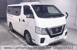 nissan caravan-van 2021 -NISSAN--Caravan Van VW2E26-122095---NISSAN--Caravan Van VW2E26-122095-