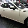 toyota 86 2017 -TOYOTA--86 ZN6--ZN6-073951---TOYOTA--86 ZN6--ZN6-073951- image 24