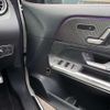 mercedes-benz eqa 2021 CFJ1583186 image 19