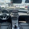 mercedes-benz amg 2019 -MERCEDES-BENZ--AMG CBA-205064--WDD2050641R429819---MERCEDES-BENZ--AMG CBA-205064--WDD2050641R429819- image 17