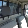 subaru sambar-truck 1997 -SUBARU--Samber Truck V-KS3--KS3-125232---SUBARU--Samber Truck V-KS3--KS3-125232- image 20