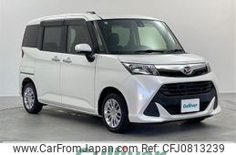 daihatsu thor 2017 -DAIHATSU--Thor DBA-M900S--M900S-0014830---DAIHATSU--Thor DBA-M900S--M900S-0014830-