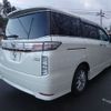 nissan elgrand 2015 -NISSAN--Elgrand DBA-TNE52--TNE52-042888---NISSAN--Elgrand DBA-TNE52--TNE52-042888- image 42