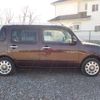 daihatsu mira-cocoa 2012 -DAIHATSU 【野田 580】--Mira Cocoa DBA-L675S--L675S-0102119---DAIHATSU 【野田 580】--Mira Cocoa DBA-L675S--L675S-0102119- image 26
