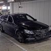mercedes-benz c-class-station-wagon 2014 CFJ1436355 image 1