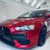 mitsubishi lancer 2014 -MITSUBISHI--Lancer CBA-CZ4A--CZ4A-0800531---MITSUBISHI--Lancer CBA-CZ4A--CZ4A-0800531- image 11