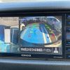 nissan caravan-van 2022 quick_quick_3BF-VR2E26_VR2E26-158522 image 4