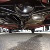 suzuki alto 2015 -SUZUKI--Alto DBA-HA36S--HA36S-101993---SUZUKI--Alto DBA-HA36S--HA36S-101993- image 18