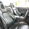 honda s2000 1999 CFJ1743933 image 14