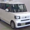 honda n-box 2025 quick_quick_6BA-JF5_JF5-1150194 image 5