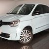 renault twingo 2023 quick_quick_3BA-AHH4B_VF1AH0000P0854704 image 14