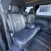 toyota vellfire 2011 -TOYOTA--Vellfire ANH25W--8032507---TOYOTA--Vellfire ANH25W--8032507- image 10