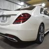 mercedes-benz s-class 2018 quick_quick_LDA-222034_WDD2220342A440023 image 3