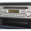 honda acty-truck 2020 quick_quick_HA9_HA9-1507182 image 5