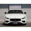 maserati ghibli 2019 CFJ1619641 image 6