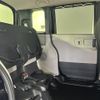 honda n-box 2025 CFJ1840101 image 8