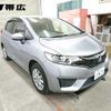 honda fit 2016 -HONDA 【帯広 500ﾎ7927】--Fit GK4--5300007---HONDA 【帯広 500ﾎ7927】--Fit GK4--5300007- image 5