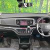 honda odyssey 2014 -HONDA--Odyssey DBA-RC1--RC1-1014510---HONDA--Odyssey DBA-RC1--RC1-1014510- image 2