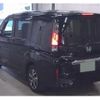 honda stepwagon-spada 2020 quick_quick_6BA-RP3_1305364 image 5