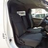 nissan caravan-van 2014 -NISSAN--Caravan Van CS4E26ｶｲ--003196---NISSAN--Caravan Van CS4E26ｶｲ--003196- image 29