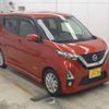 nissan dayz 2019 -NISSAN 【京都 583ｳ7179】--DAYZ B44W-0006487---NISSAN 【京都 583ｳ7179】--DAYZ B44W-0006487- image 1