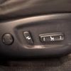 toyota harrier 2014 CFJ1672088 image 16