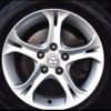 mazda rx-8 2004 -MAZDA 【静岡 301ﾓ545】--RX-8 SE3P--124421---MAZDA 【静岡 301ﾓ545】--RX-8 SE3P--124421- image 11