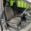 honda freed 2016 -HONDA--Freed DBA-GB4--GB4-1606340---HONDA--Freed DBA-GB4--GB4-1606340- image 9