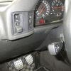 bmw m5 1998 -BMW 【水戸 330ｻ3798】--BMW M5 M5H--0GD63381---BMW 【水戸 330ｻ3798】--BMW M5 M5H--0GD63381- image 8