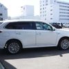 mitsubishi outlander-phev 2019 CFJ1664772 image 13