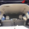 honda odyssey 2016 -HONDA 【名古屋 305ﾈ2055】--Odyssey RC1--1116822---HONDA 【名古屋 305ﾈ2055】--Odyssey RC1--1116822- image 6