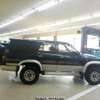 toyota hilux-surf 1994 BD30124A6705 image 8
